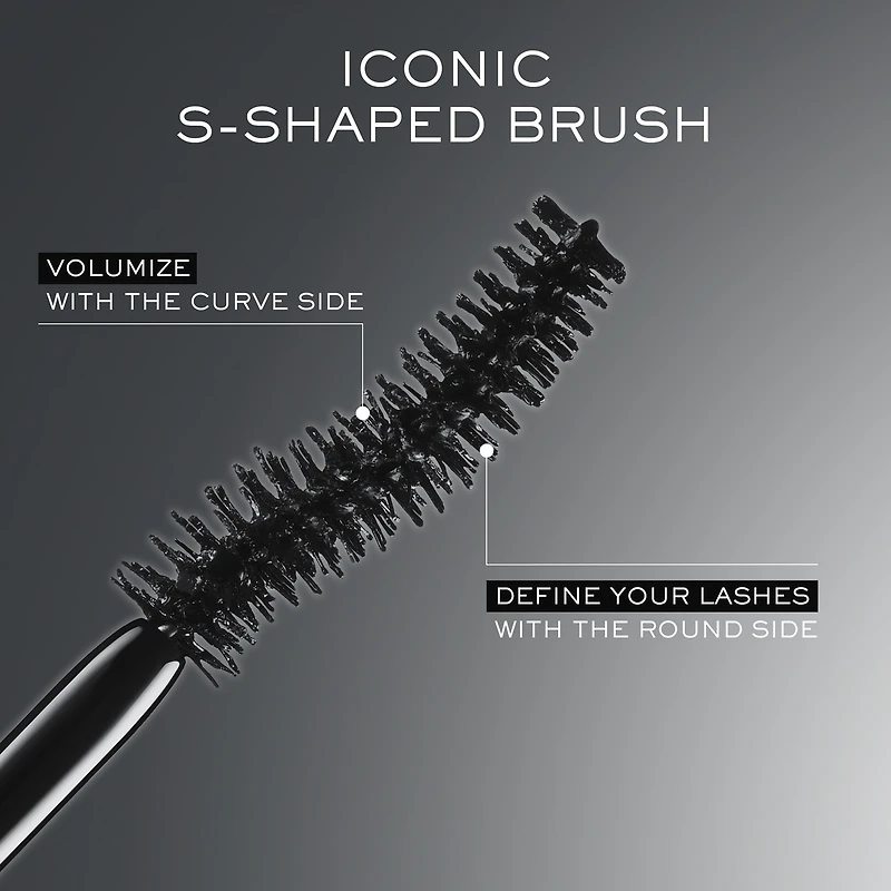 Coffret Hypnôse Mascara volumisant