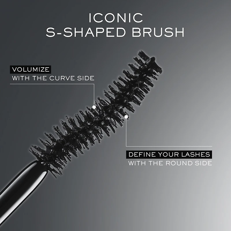 Coffret Hypnôse Mascara volumisant