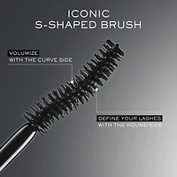 Coffret Hypnôse Mascara volumisant
