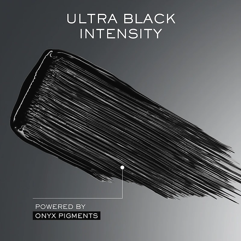 Coffret Hypnôse Mascara volumisant