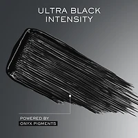 Coffret Hypnôse Mascara volumisant
