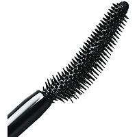 Coffret Lash Idôle Mascara 
allongeant et recourbant