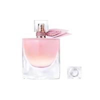 Eau de parfum sensuelle La vie est belle Vanille Nude