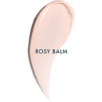 Baume raffermissant Blue Peptides pour les yeux et les lèvres