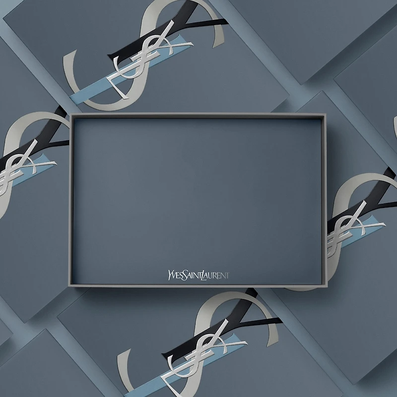 Coffret cadeau L'Homme Eau de Toilette de la fête des Pères