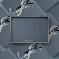 Coffret cadeau L'Homme Eau de Toilette de la fête des Pères