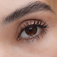 Lash Clash Mascara & Black Opium Eau de Parfum Gift Set