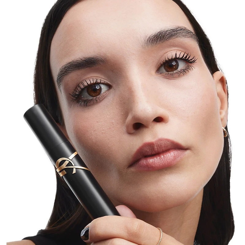 Coffret cadeau Mascara Lash Clash & Libre Eau de Parfum