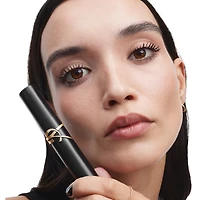 Coffret cadeau Mascara Lash Clash & Libre Eau de Parfum