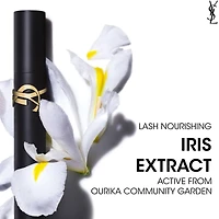 Coffret cadeau Mascara Lash Clash & Libre Eau de Parfum