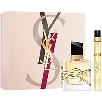 Coffret cadeau Libre Eau de Parfum