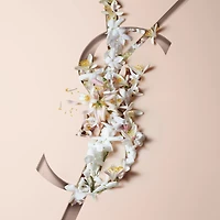 Coffret cadeau Libre Eau de Parfum