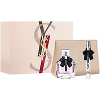 Coffret cadeau Mon Paris Eau de Parfum