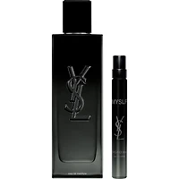 MYSLF Eau de Parfum Father's Day Gift Set