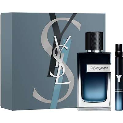 Y Eau de Parfum Father's Day Gift Set