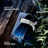 Y Eau de Parfum Father's Day Gift Set