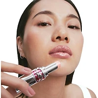 Coffret cadeau YSL Loveshine Candy Glow et Candy Glaze