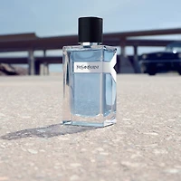 Y Eau de Toilette Father's Day Gift Set