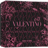 Coffret Born in Roma Uomo Eau de Toilette