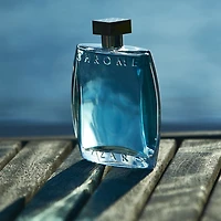 Azzaro Chrome Eau de Toilette Gift Set