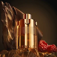 Azzaro Forever Wanted Elixir Gift Set