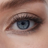 Couture Mini Clutch Eyeshadow Palette