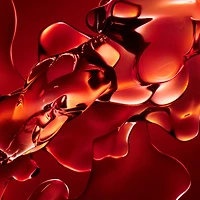 Huile pour le visage Or Rouge L’Huile