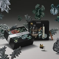 Coffret cadeau Spicebomb Eau de Toilette