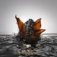 Coffret cadeau Spicebomb Eau de Toilette