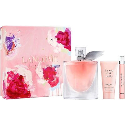 La vie est belle Eau de Parfum Gift Set