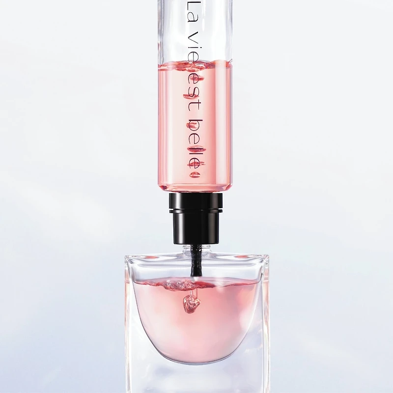 La vie est belle Eau de Parfum Gift Set