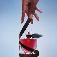 La vie est belle L'Elixir Gift Set