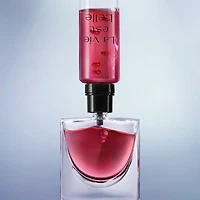La vie est belle L'Elixir Gift Set
