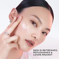 Coffret Crème-gel Hydra Zen