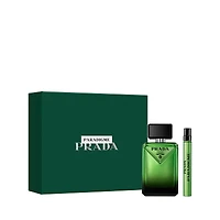 Coffret cadeau Paradigme Eau de Parfum