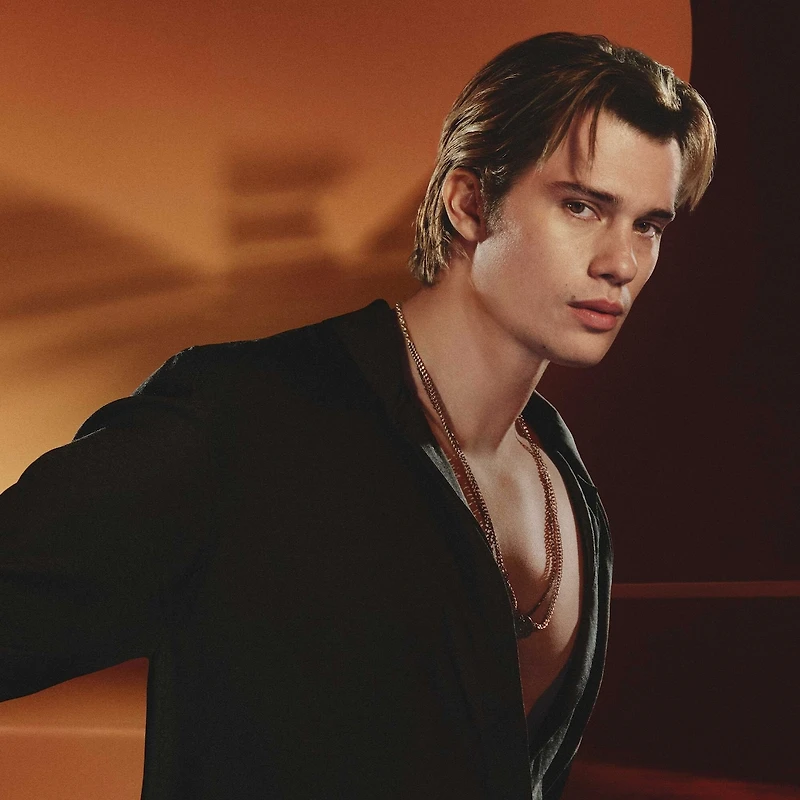 Coffet cadeau Emporio Armani Stronger With You Parfum