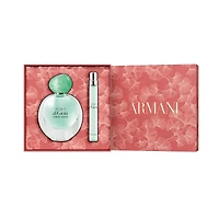 Coffret cadeau duo Acqua Di Gioia Eau de Parfum