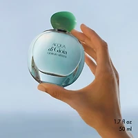 Coffret cadeau duo Acqua Di Gioia Eau de Parfum