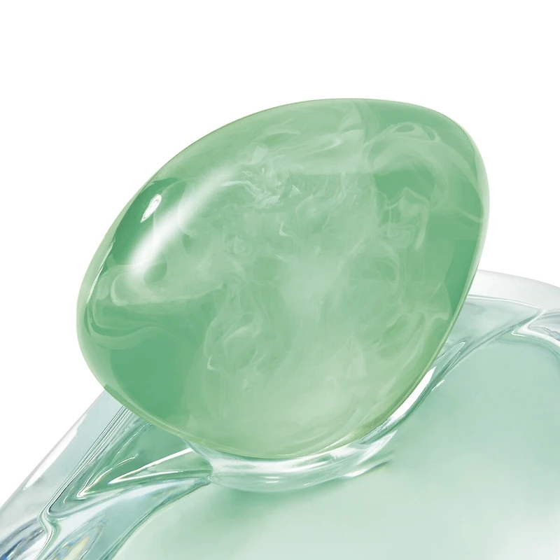 Coffret cadeau duo Acqua Di Gioia Eau de Parfum