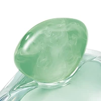 Coffret cadeau duo Acqua Di Gioia Eau de Parfum