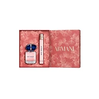 My Way Eau de Parfum Duo Gift Set