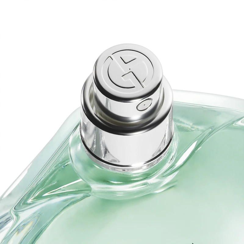 Acqua Di Gioia Eau de Parfum Trio Gift Set