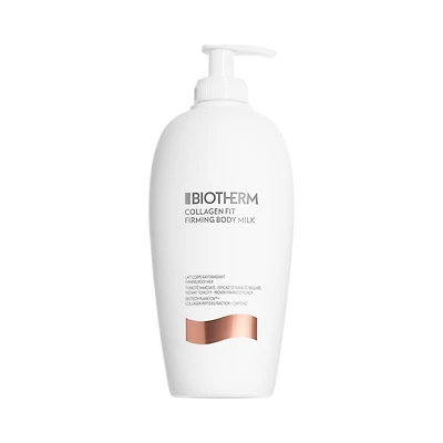 Collagen Fit Firming Body Milk