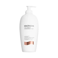 Collagen Fit Firming Body Milk