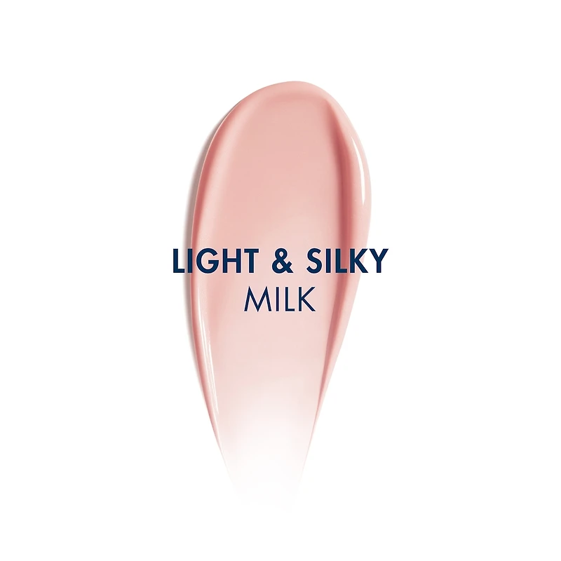 Collagen Fit Firming Body Milk