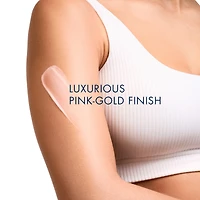 Collagen Fit Firming Body Milk