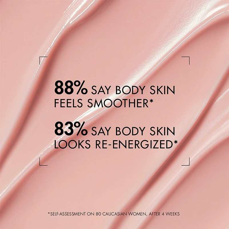 Collagen Fit Firming Body Milk