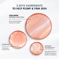 Collagen Fit Firming Body Milk