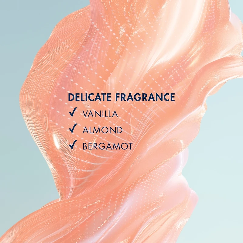 Collagen Fit Firming Body Milk