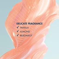 Collagen Fit Firming Body Milk